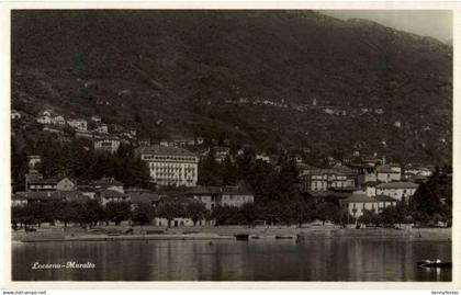 Locarno