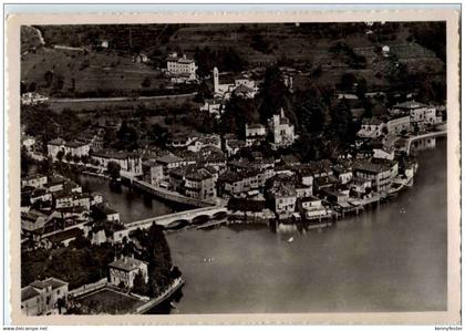 Ponte Tresa