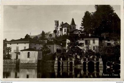 Ponte Tresa