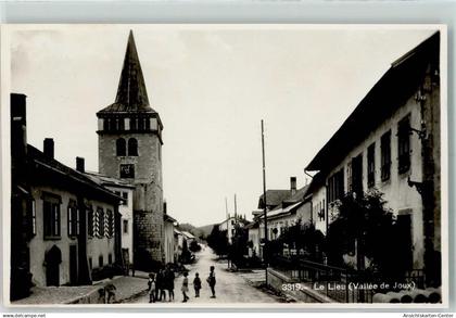 10305062 - Le Lieu Le Séchey