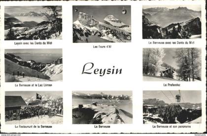 10794372 Leysin Leysin  x