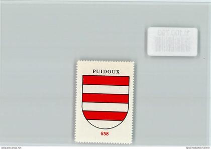 11100793 - Puidoux