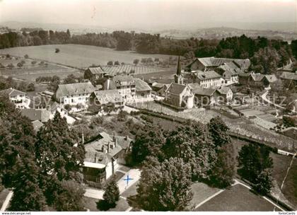 13819101 Echichens VD Vue aerienne