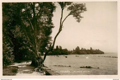 13918973 Founex VD Au bord du Lac