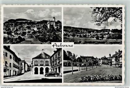 39698463 - Aubonne La Vaux