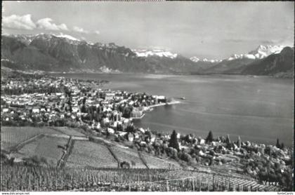 Vevey VD Vevey