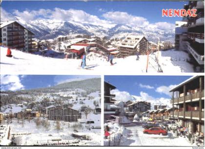 10564934 Nendaz Nendaz  x 1996