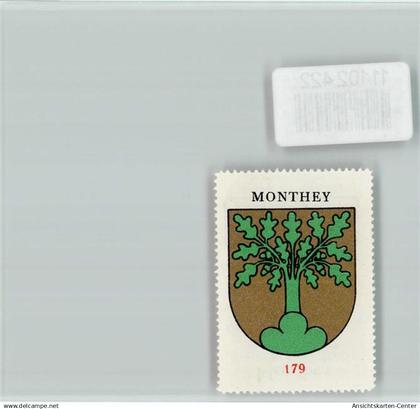 11102422 - Monthey