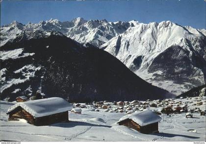 11112987 Verbier