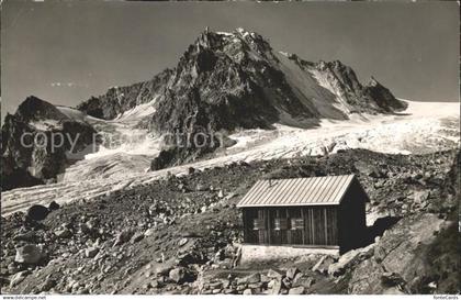 11652024 Cabane d Orny et le Portalet