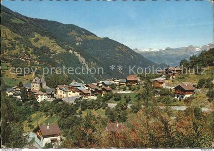 11974463 Vissoie Val Anniviers