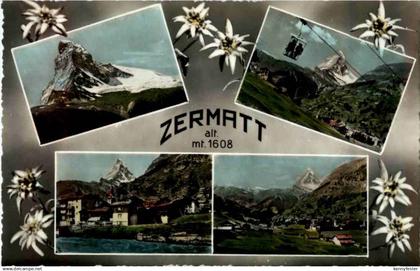 Zermatt