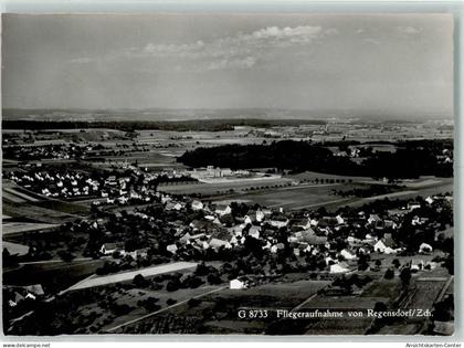 13146106 - Regensdorf