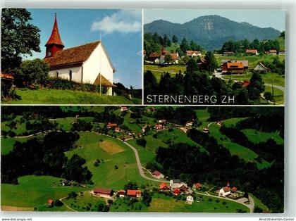 39693706 - Sternenberg