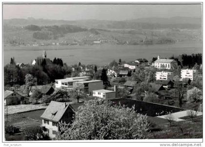 Suisse - Männedorf am Zürichsee